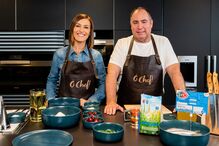 2022-02-17_16_58_17 OC_ep12_sardinhas_DSC_9197.jpg