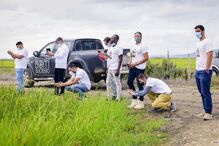 2022-02-17_16_58_18 Orivarzea_093.jpg