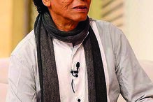 Joaquim, pai da concorrente Liliana Almeida, falou da relação da filha com Bruno de Carvalho