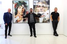 2022-02-21_10_03_45 Sacramento _ Landô _ Nuno Horta.jpg