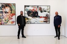 2022-02-21_10_03_46 IMG-20220218-WA0011.jpg