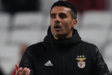 2022-02-23_16_15_58 42182349.jpg