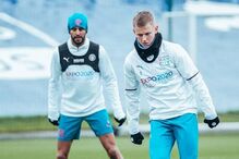 2022-02-24_10_55_33 zinchenko-city.jpg