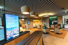 2022-02-24_14_56_06 NB2.jpg