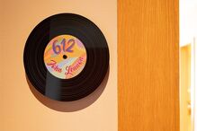 2022-02-24_15_27_06 Vila Gale Estoril - Quartos Sixties (4).jpg