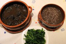 2022-02-25_12_38_17 Lampreia de regresso a Tomar.JPG