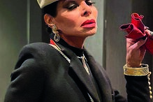 José Castelo Branco