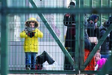 ucrânia, rússia, conflito, guerra, ataque, destruição, refugiados, tropas