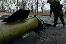 ucrânia, rússia, conflito, guerra, ataque, destruição, refugiados, tropas