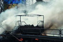 ucrânia, rússia, conflito, guerra, ataque, destruição, refugiados, tropas