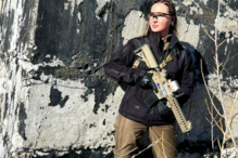 2022-02-27_13_28_57 Capture.PNG