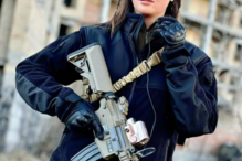 2022-02-27_13_28_39 Capture.PNG