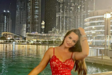 2022-02-27_13_30_28 Capture.PNG