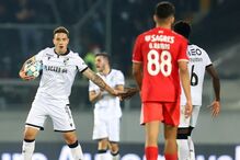 2022-02-27_16_43_47 40975695.JPG