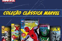 2022-02-28_17_58_09 Marvel.jpg