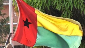 Liga Guineense diz que dissolução do parlamento é "violação grosseira da Constituição"