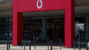 Vodafone garante que vai respeitar eliminação dos metadados das comunicações