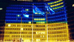 Bruxelas apresenta plano de interdição de substâncias químicas nocivas