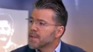 José Calado: “O penálti deixa-me dúvidas"