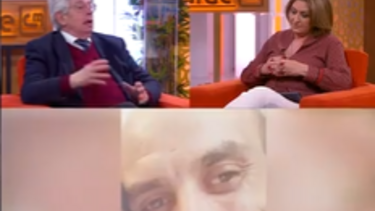 "Sadomasoquismo em si não é crime mas há limites": Rui Pereira sobre homem morto com dois tiros em rede de sexo no Barreiro
