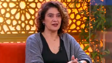 Rosa Amaral comenta condenação de motorista de autocarro que matou duas mulheres