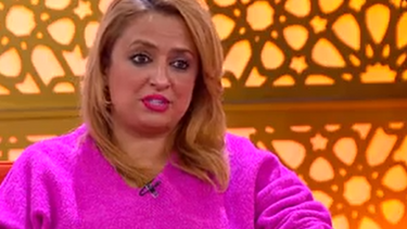 "São pessoas muito paranoicas": Sílvia Botelho sobre mulher condenada por matar ex-companheira à facada no Porto