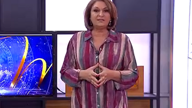 Cartas da Maya: Saiba o que lhe reserva o seu signo para esta quinta-feira