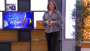 Cartas da Maya: Saiba o que lhe reserva o seu signo para esta sexta-feira