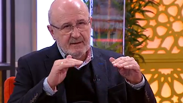 "É fácil moldar a mente dos jovens": Manuel Rodrigues sobre homem que se fazia passar por futebolista para violar