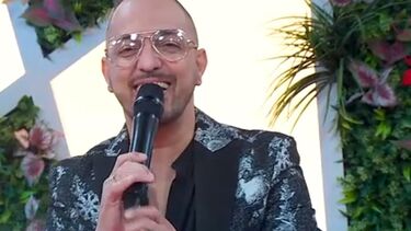 Jean Cremona apresenta novo single “Dia dos Namorados”