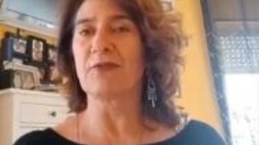Psicóloga Rosa Amaral sobre caso de estudante que preparava ataque: " Estamos a rotular uma perturbação que o jovem pode ter"