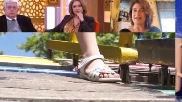 "Esta criança fica provavelmente cheia de perturbações": Psicóloga Rosa Amaral sobre anulação de pena de prisão a pedófilo