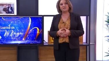 Veja o que o seu signo lhe reserva para esta terça-feira