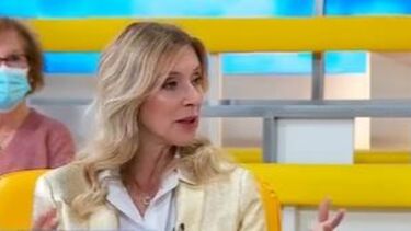 "A Lenda do Belo Soldado" é o 19º romance de Margarida Rebelo Pinto 