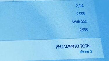 ICM, Wizink 