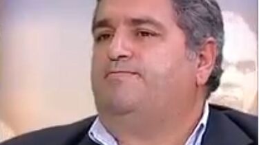 Bernardo Ribeiro: “Espero que a montanha não vá parir um rato”