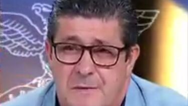 Fernando Mendes: “Mas andamos há 10 anos nisto?”