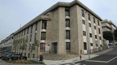 Condenado a 9 anos e meio de prisão por abusar da sobrinha está em liberdade