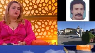 Análise ao caso da mulher deprimida com Covid-19 que matou marido à facada