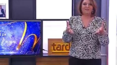 Cartas da Maya: Conheça a previsão do seu signo para esta quinta-feira