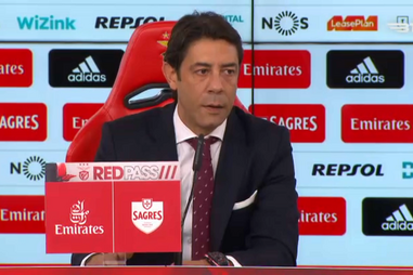 Rui Costa
