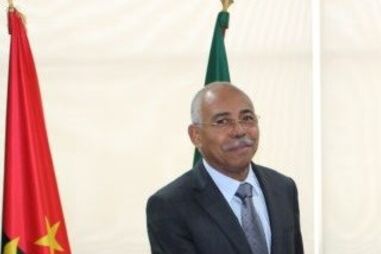 Carlos Alberto Fonseca