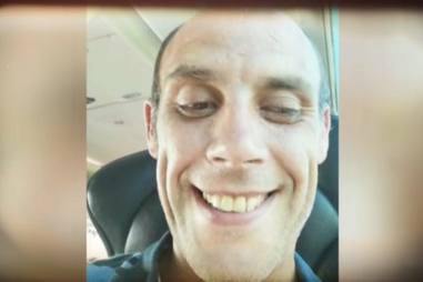 Família acredita que Pedro foi assassinado por estar envolvido em rede de sexo sadomasoquista