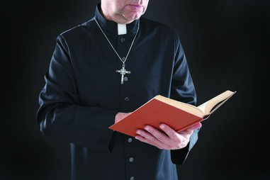 Igreja portuguesa investiga abusos sexuais nos últimos 70 anos