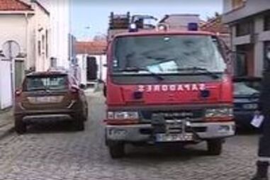 Mulher que esfaqueou ex-companheira à facada no Porto condenada a 18 anos de prisão