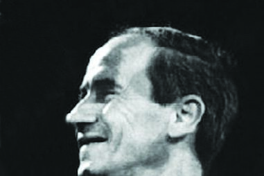 Armando Rodrigues tinha 81 anos  