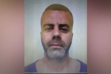 Homicida de Maëlys de Araújo confessa que agressões foram intencionais