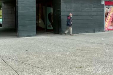 Filho de fadista Artur Batalha encontrado morto em casa após ter sido agredido