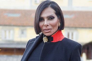 José Castelo Branco