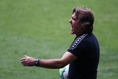 Ricardo Sá Pinto